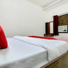 Отель Oyo 35941 Hotel Yuvraj Grand, фото 7