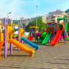 Отель Seabird Suite Hotel, фото 12