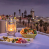 Отель Artemis Hotel Swakopmund, фото 13