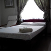 Отель Raquels Pensionne House, фото 18