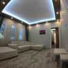 Отель Pasha Boutique Apart Hotel, фото 13
