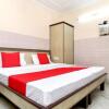 Отель OYO 23084 Chhabra Guest House, фото 5