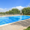 Отель Stunning Home in Santa Croce Camerina With 2 Bedrooms, Wifi and Swimming Pool, фото 27