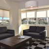 Отель Bright and Central 2 Bedroom With Harbour View, фото 10