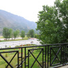 Отель OYO 14223 Home Deluxe 2BHK Near Kullu Airport, фото 8