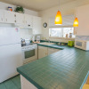 Отель Nye Beach Cottages, фото 14
