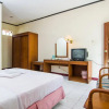 Отель The Bandungan Hotel, фото 2