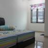 Отель ImpianaCasa Kluang Homestay, фото 18