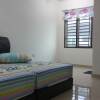 Отель ImpianaCasa Kluang Homestay, фото 11