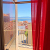 Отель House With 2 Bedrooms in Sant'antioco, With Wonderful sea View and Balcony, фото 8