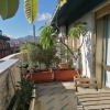 Отель B&B Al Passìo, фото 16