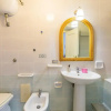 Отель Riviera 40 - Cozy Flat Close the Promenade, фото 19