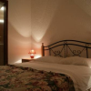 Отель Rog Dogg Rooms, фото 6
