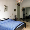 Отель La Concordia Bed and Breakfast, фото 2