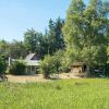 Отель 6 Person Holiday Home in Braedstrup, фото 13