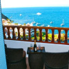 Отель Catalina Holiday Beachfront Villas, фото 5
