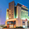 Отель Ibis Changzhou Wujin, фото 1