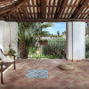 Отель Casa Marsala 2, фото 12