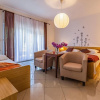 Отель Beautiful Home in Medulin With Wifi and 3 Bedrooms, фото 2