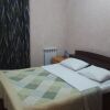 Отель Caravan Hotel в Бухаре