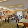 Отель Magnolia Inn & Suites, фото 42