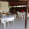 Отель Spyros No23 Charming Oceanview Maisonette, фото 10
