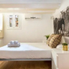 Отель Beach Style Loft, 5 Min From the Beach, фото 9