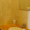 Отель The Yellow Retreat, фото 9