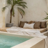 Отель Luxe & Unique Honeymoon Bocami Suites- 2 by Azure, фото 14