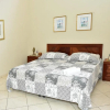Отель Uyuca Vista Family Villa, фото 3