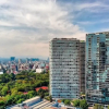 Отель Mi Zona Lodging Polanco, фото 26