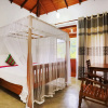 Отель Hanthana House, фото 6