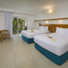 Отель Beachscape Kin ha Villas & Suites, фото 5