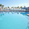 Отель Riu Palace Aquarelle - All Inclusive, фото 17