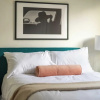 Отель Hart Suite 15 by Avantstay Gorgeous Town House w/ Modern Amenities in Nashville!, фото 16