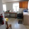 Отель Mr. Clean Bed and Breakfast, фото 21