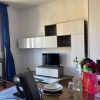 Отель Desenzanoloft – Appartamento Buena Vista Desenzano, фото 2
