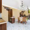 Отель Villa Imma With Private Swimming Pool Sea View and Parking, фото 11