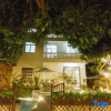 Отель Weizhou Island Manyue Homestay (Shiluokou Beach Shop), фото 1