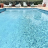 Отель Charm of the Algarve - Adults Only, фото 9