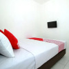 Отель Jati Exclusive Homestay by OYO Rooms, фото 6