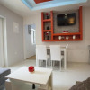 Отель Lara Apartments, фото 6