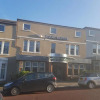 Отель Windsor Hotel, фото 1