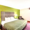 Отель Norwood Inn & Suites Milwaukee, фото 6