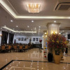 Отель ViNH KHANG HA LONG HOTEL, фото 15