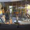Отель Sunset Island Resort Nayarit, фото 34