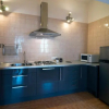 Отель San Polo Apartment, фото 5