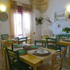 Отель B&B Il Geranio, фото 10