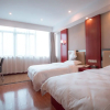Отель Qiandaohu Yayue Lake View Hotel, фото 7