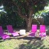 Отель House With 2 Bedrooms in Le Diamant, With Enclosed Garden and Wifi - 1, фото 10